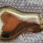 Catch-all tray