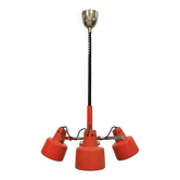 Suspension