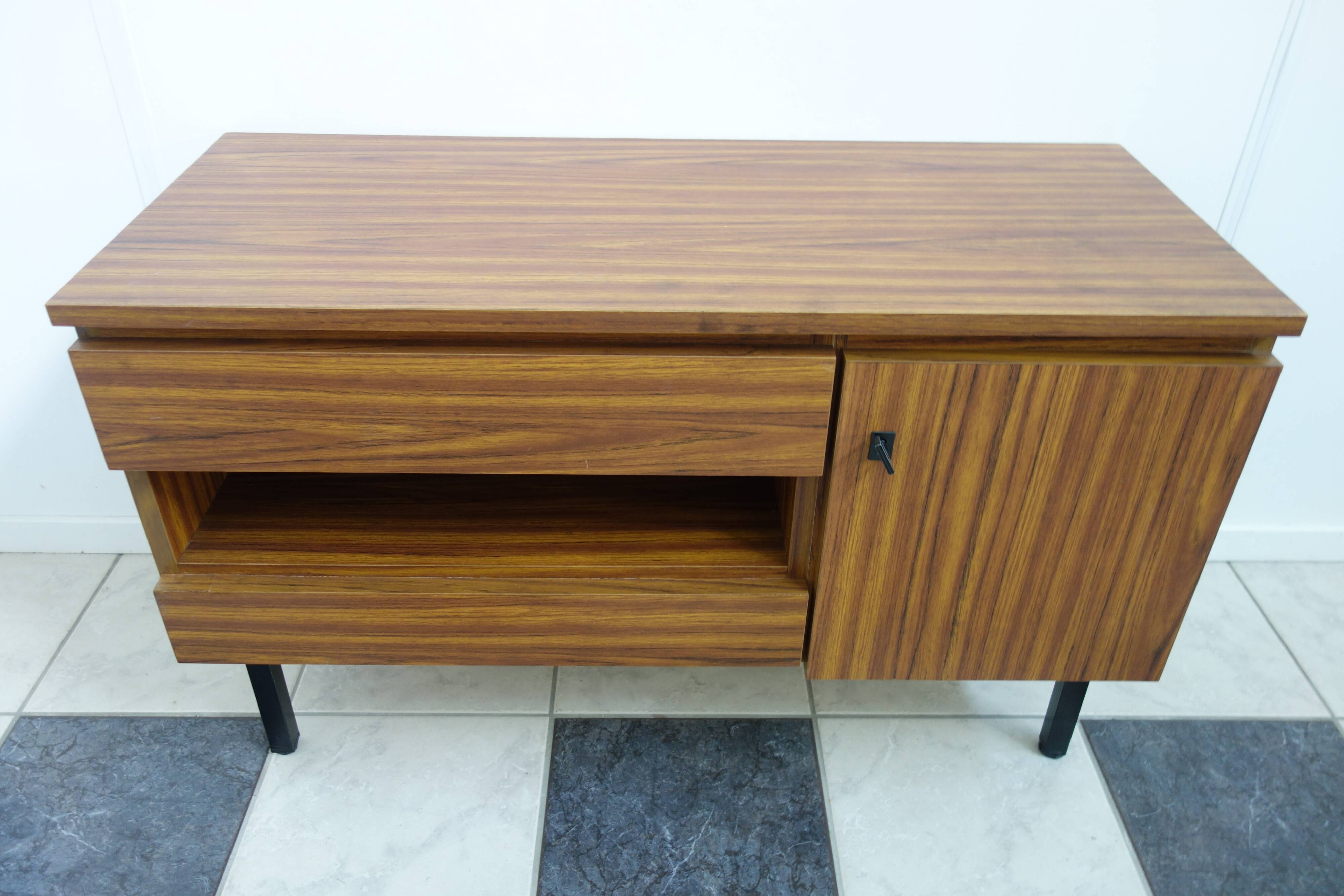 1970s sideboard nice and small