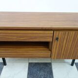 1970s sideboard nice and small