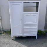 Cupboard