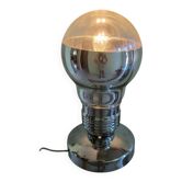 Table lamp Bulb