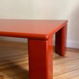 Table «Ming» by Kazuhide Takahama for Simon Gavina