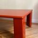Table «Ming» by Kazuhide Takahama for Simon Gavina