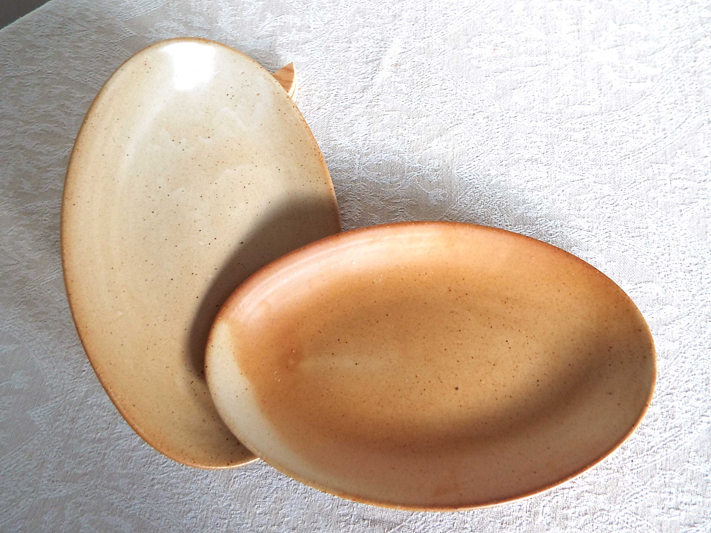 2 CNP village sandstone raviers