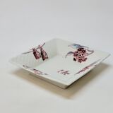Porcelain Pocket Emptyer Patrick Frey Paris Bazoches Made In France