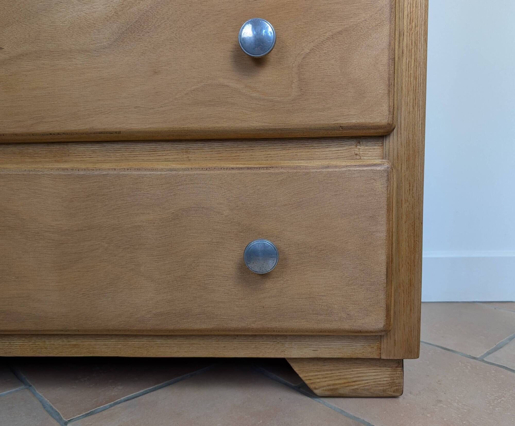 Commode vintage 60'
