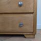 Commode vintage 60'