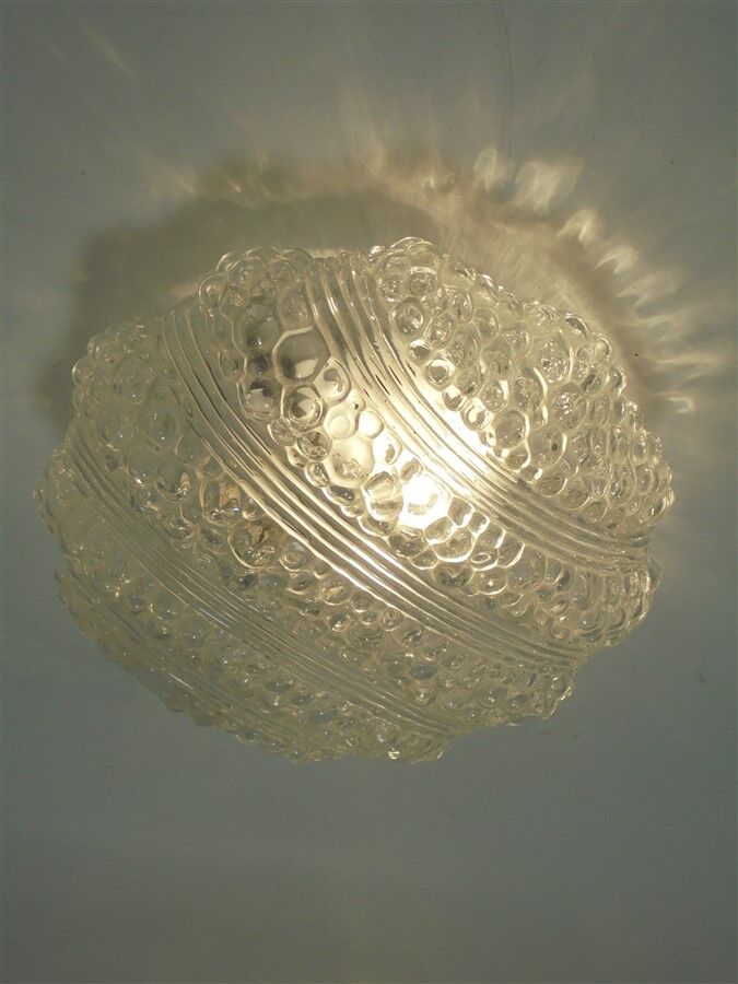 Ceiling lamp