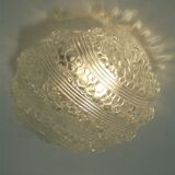 Ceiling lamp