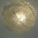 Ceiling lamp