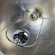 Suspension 60s 70s florian schulz p58 laiton space age