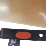 Banker's lamp, notary Erpé