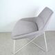 Inclass Dunas XL Armchair
