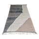 Berber kilim rug 200x345