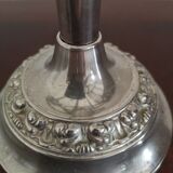 Candlestick