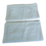 Pillowcases