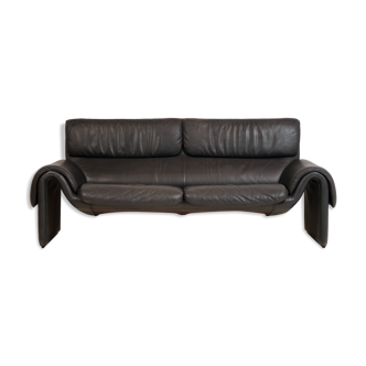 Sede Switzerland DS2011 sofa 1980