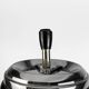 Mid-Century designer magazine ashtray