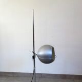 Eyeball Floor Lamp Goffredo Reggiani 1970