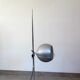 Lampadaire Eyeball Goffredo Reggiani 1970