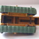 Matchbox series n°8 -a moko lesney