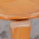 Bruno Rey Chairs for Dietkier AG