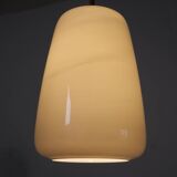 Opaline Mouse Grey Suspension 1950
