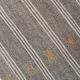 2x7 Turkish Runner Rug, 71x200 Cm