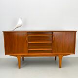 Austinsuite sideboard 1960's