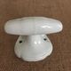 Porcelain pad
