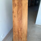 Pyramidal chest of drawers