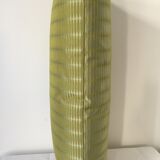 Houlès fabric cushion