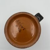 Pitcher Monaco Vallauris