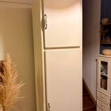 Mado column from the 50s/60s