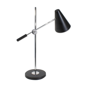 Lampe de bureau réglable grand