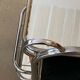 Mallet Stevens trolley on wheels