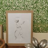 Drawing