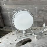 Lampe de table leucos mey 20 - neuve dans sa boîte
