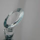 Art Glass Vase,  Czechoslovakia, 1960s