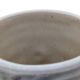 Large Brutalist Textured Ceramic Vase - WGP Fat Lava Style 1960s/1970s