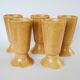 Lot de 5 mazagrans