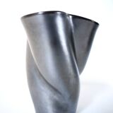 Elchinger Vase