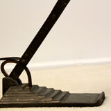 Boiler Bauhaus lamp