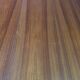 Baumann round extensible table with extensions