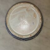 Old Jobanna butter pot
