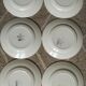 Digoin sarguemine cake service mauritius complete