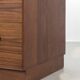 Chest of Drawers by Peter Hvidt & Orla Mølgaard-Nielsen