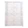 Tapis Marocain Beni Ourain - 282 x 207 cm
