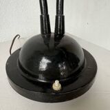 Bega 1950 XL desk lamp